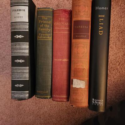 Sale Photo Thumbnail #144