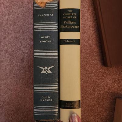 Sale Photo Thumbnail #145