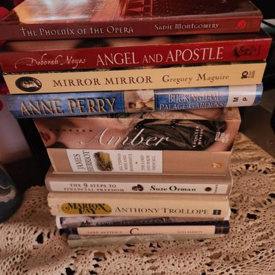 Sale Photo Thumbnail #147