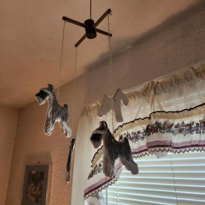 Sale Photo Thumbnail #152