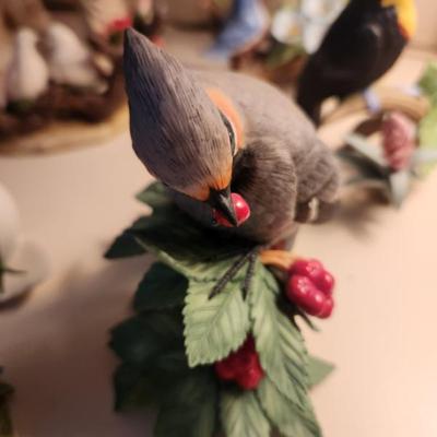 Sale Photo Thumbnail #154