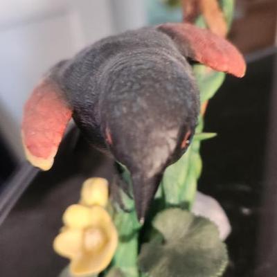 Sale Photo Thumbnail #166