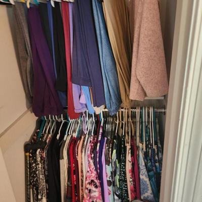 Sale Photo Thumbnail #168