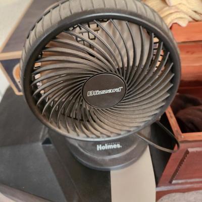 Sale Photo Thumbnail #169