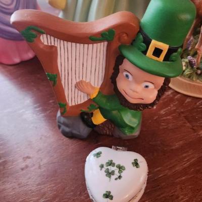 Sale Photo Thumbnail #175