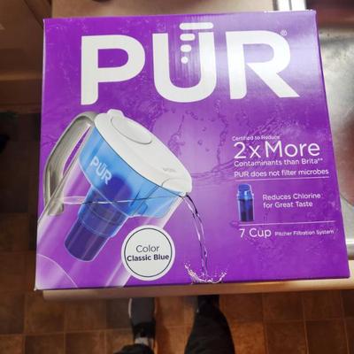 Sale Photo Thumbnail #180