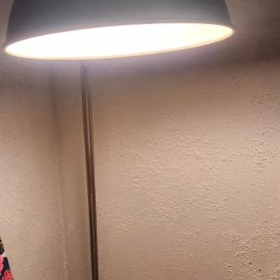 Sale Photo Thumbnail #181