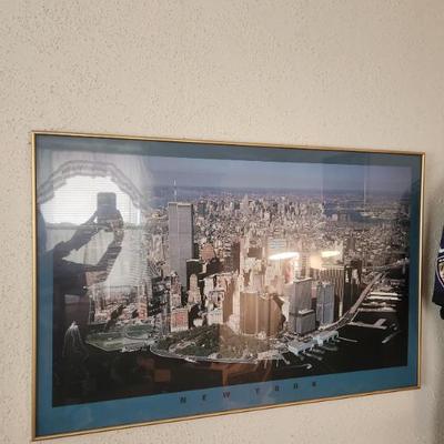 Sale Photo Thumbnail #186