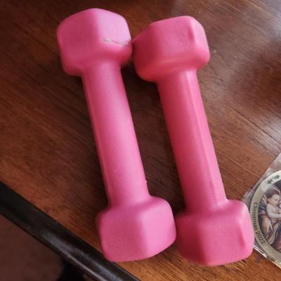 Sale Photo Thumbnail #189