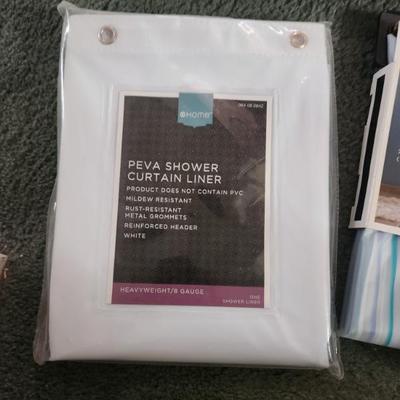 Sale Photo Thumbnail #192