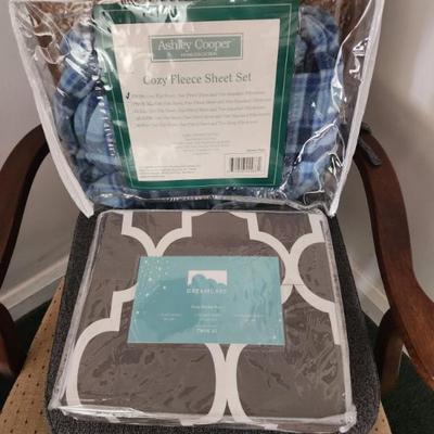 Sale Photo Thumbnail #193