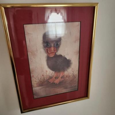 Sale Photo Thumbnail #197