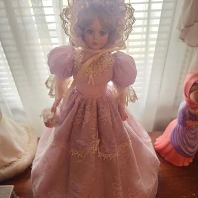 Sale Photo Thumbnail #203