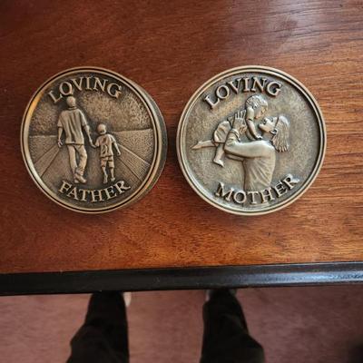 Sale Photo Thumbnail #206