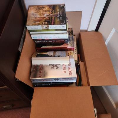 Sale Photo Thumbnail #210