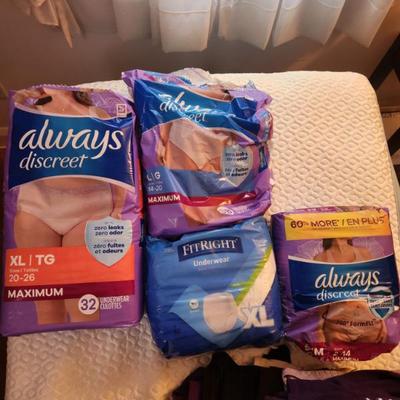 Sale Photo Thumbnail #216