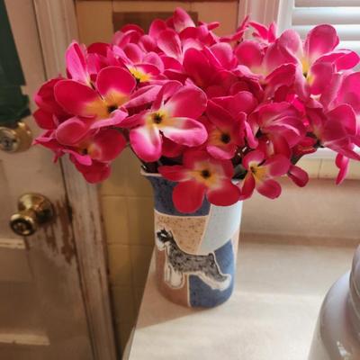 Sale Photo Thumbnail #221