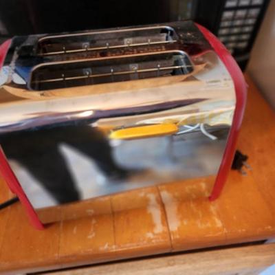 Sale Photo Thumbnail #223