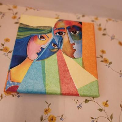 Sale Photo Thumbnail #228