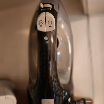 Sale Photo Thumbnail #233