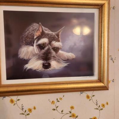 Sale Photo Thumbnail #234