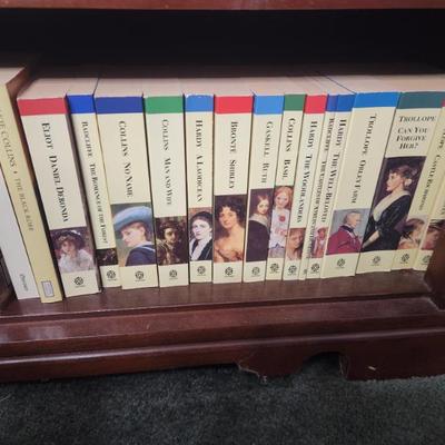 Sale Photo Thumbnail #246