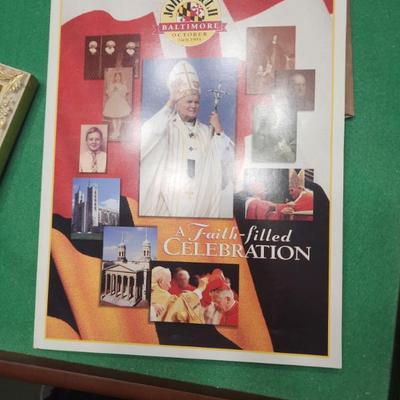 Sale Photo Thumbnail #247