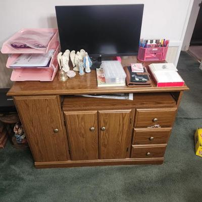 Sale Photo Thumbnail #251