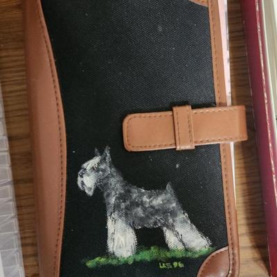 Sale Photo Thumbnail #252