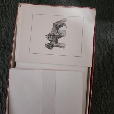 Sale Photo Thumbnail #253