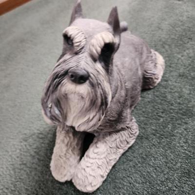 Sale Photo Thumbnail #257