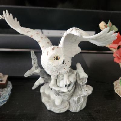 Sale Photo Thumbnail #261