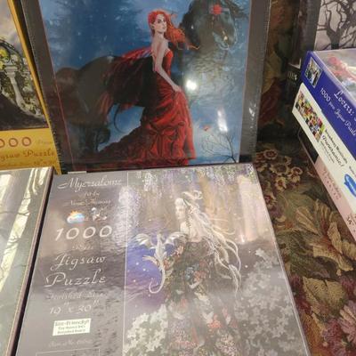 Sale Photo Thumbnail #269