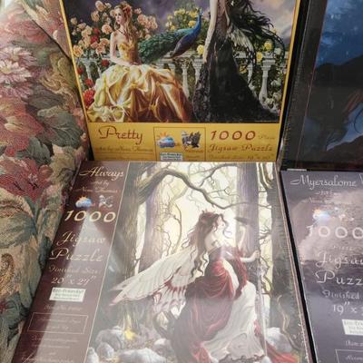 Sale Photo Thumbnail #270