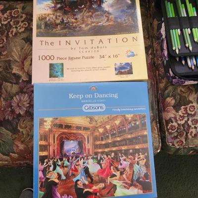 Sale Photo Thumbnail #272