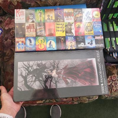 Sale Photo Thumbnail #273