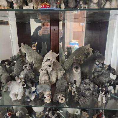 Sale Photo Thumbnail #274