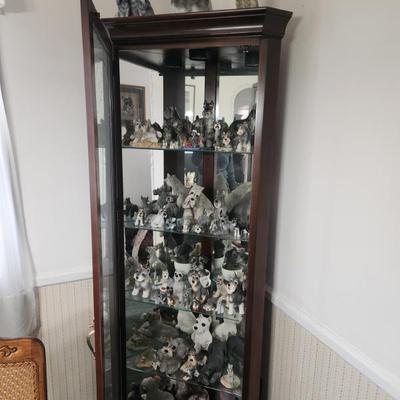 Sale Photo Thumbnail #276