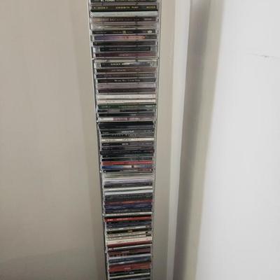 Sale Photo Thumbnail #278