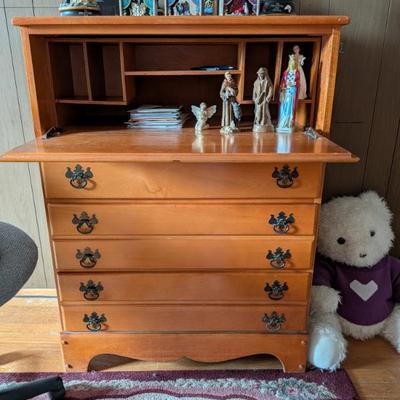 Sale Photo Thumbnail #286