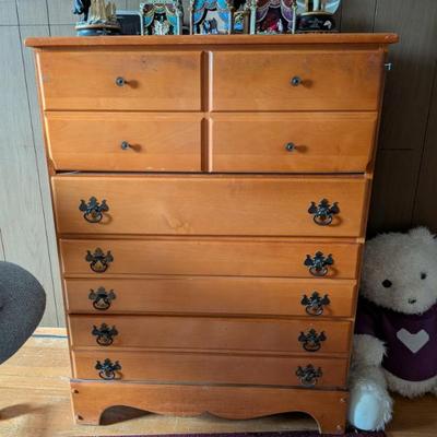 Sale Photo Thumbnail #288