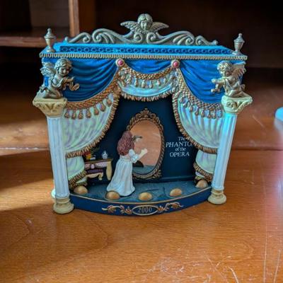 Sale Photo Thumbnail #295