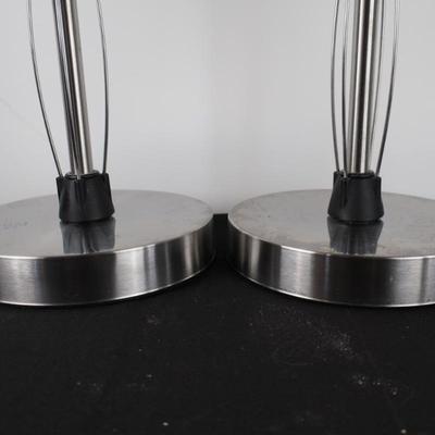 Paper Towel Holders Lot (3)