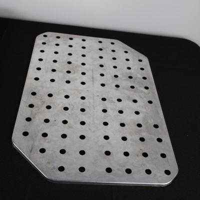 Baking Pan Lot (14 Pieces)