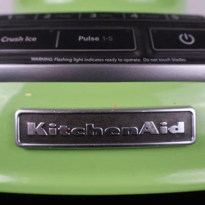 Small Kitchen Appliances/Tools - (5)