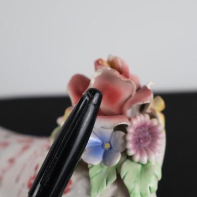 Floral Centerpiece Italian