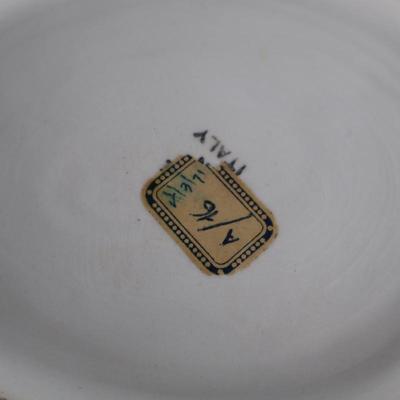 Floral Centerpiece Italian