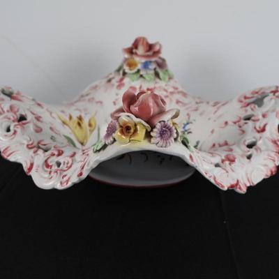 Floral Centerpiece Italian