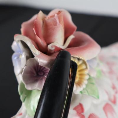 Floral Centerpiece Italian