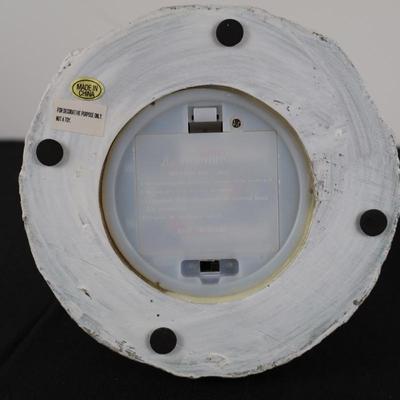 Holiday Decorations (2)